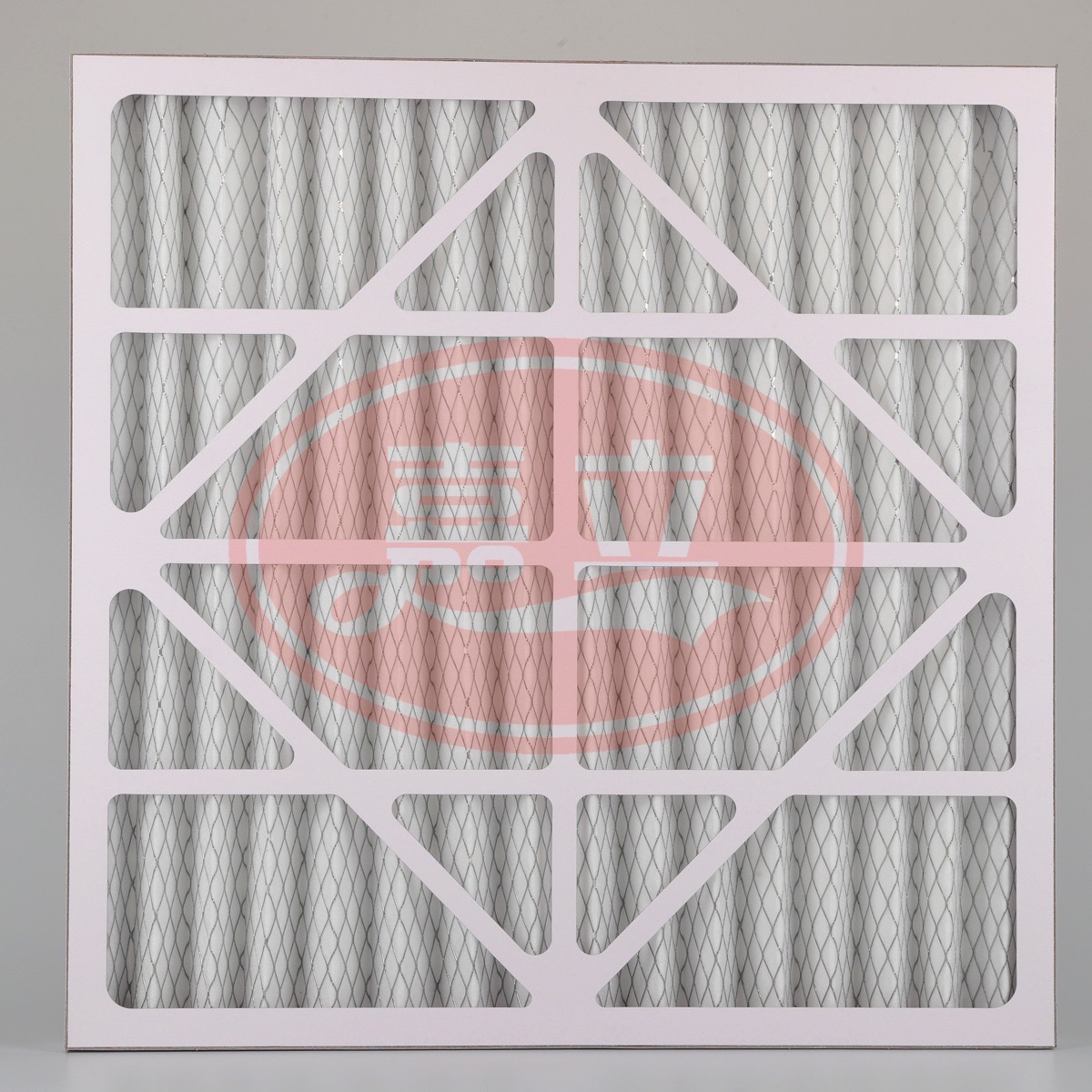 龙马潭纸框过滤器